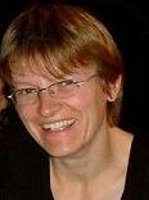 Ruth Allgäuer