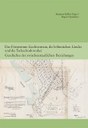 2013 Das Fürstentum Liechtenstein, die böhmischen Länder und die Tschechoslowakei, Geschichte der zwischenstaatlichen Beziehungen (Band 6 HK)