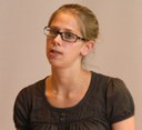 2012, 20. September - Buchpräsentation "Man hat es hier doch mit Menschen zu tun!" von Martina Sochin D'Elia 2012, 20. September - Buchpräsentation "Man hat es hier doch mit Menschen zu tun!" von Martina Sochin D'Elia