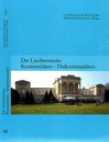 2013, 8. August - Buchpräsentation "Die Liechtenstein: Kontinuität - Diskontinuitäten" 2013, 8. August - Buchpräsentation "Die Liechtenstein: Kontinuität - Diskontinuitäten"