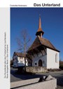 2013 Einladung zur Subskription - Kulturdenkmäler des Fürstentums Liechtenstein, Band I. Das Unterland 2013 Einladung zur Subskription - Kulturdenkmäler des Fürstentums Liechtenstein, Band I. Das Unterland