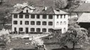 2017, 23. August - Vortrag von David-Johannes Buj Reitze 2017, 23. August - Vortrag von David-Johannes Buj Reitze