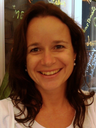 2019, 6. März - Vortrag von Katharina Arnegger 2019, 6. März - Vortrag von Katharina Arnegger