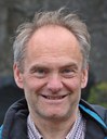 2021, 6. Oktober - Vortrag von Christian Rohr 2021, 6. Oktober - Vortrag von Christian Rohr