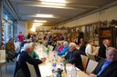 2011, 26. März - Generalversammlung des Historischen Vereins 2011, 26. März - Generalversammlung des Historischen Vereins