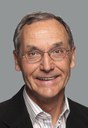 2016, 7. September - Vortrag von PD Dr. Peter Geiger 2016, 7. September - Vortrag von PD Dr. Peter Geiger
