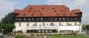 2014, 30. August - Exkursion nach Konstanz 2014, 30. August - Exkursion nach Konstanz