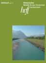 2015, 4. Dezember - Jahrbuchpräsentation, Band 114 2015, 4. Dezember - Jahrbuchpräsentation, Band 114