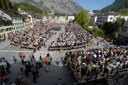 2012, 6. Oktober - Exkursion nach Glarus und Molls 2012, 6. Oktober - Exkursion nach Glarus und Molls
