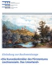 2013, 13. November - Buchpräsentation "Die Kunstdenkmäler des Fürstenstums Liechtenstein. Das Unterland" - Cornelia Herrmann 2013, 13. November - Buchpräsentation "Die Kunstdenkmäler des Fürstenstums Liechtenstein. Das Unterland" - Cornelia Herrmann